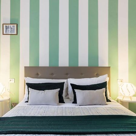 Moscova Flexyrent Apartment Milano Esterno foto